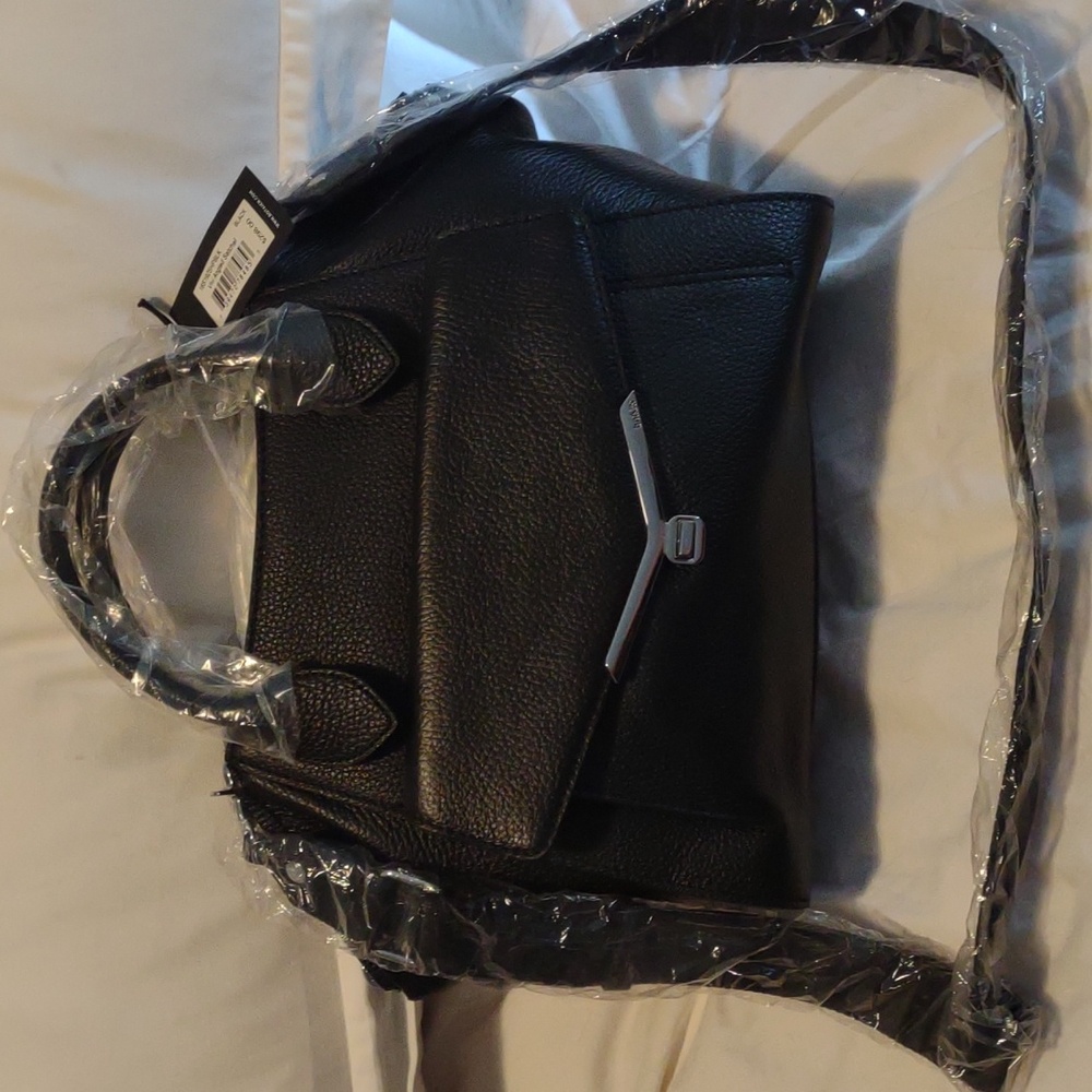 Botkier Viv leather Satchel purse